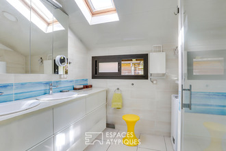 achat maison magescq 40140