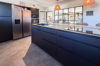 achat maison magescq 40140