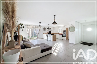 achat maison magescq 40140
