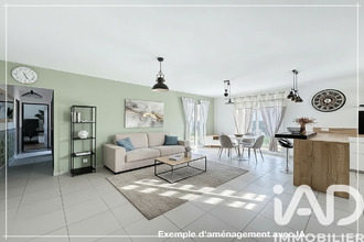 achat maison magescq 40140
