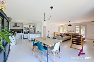 achat maison magescq 40140