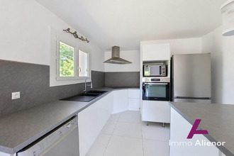 achat maison magescq 40140