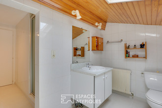 achat maison magescq 40140