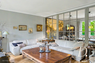achat maison magescq 40140