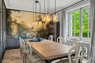 achat maison magescq 40140