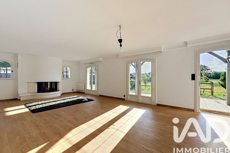 achat maison magescq 40140