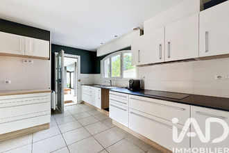 achat maison magescq 40140