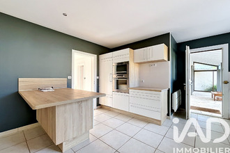 achat maison magescq 40140