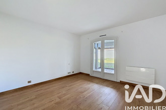 achat maison magescq 40140
