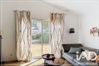 achat maison magescq 40140