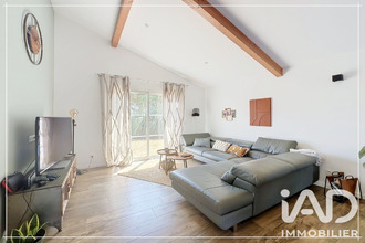 achat maison magescq 40140