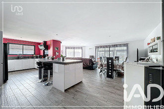 achat maison magescq 40140