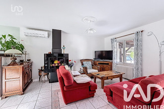 achat maison magescq 40140