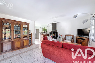 achat maison magescq 40140