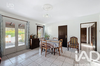 achat maison magescq 40140