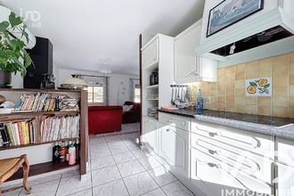 achat maison magescq 40140