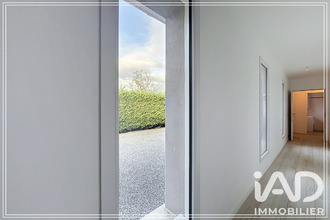 achat maison magescq 40140