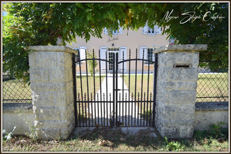 achat maison magescq 40140