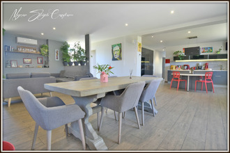 achat maison magescq 40140