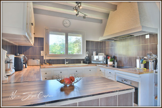 achat maison magescq 40140
