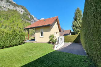 achat maison magland 74300