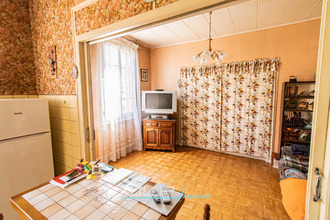 achat maison magland 74300