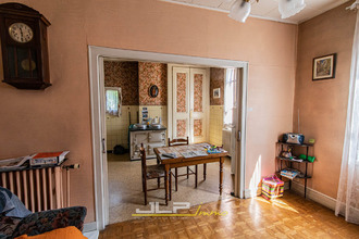 achat maison magland 74300