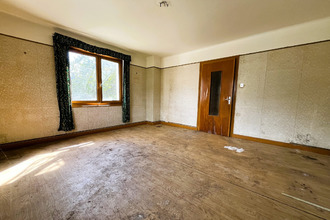 achat maison magland 74300