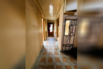 achat maison magland 74300