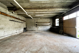 achat maison magland 74300