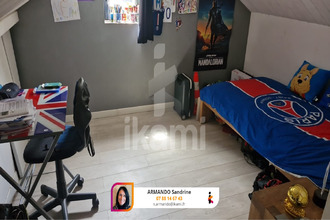 achat maison magland 74300