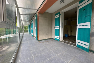 achat maison magland 74300