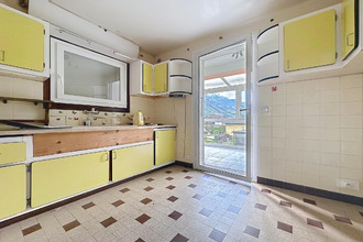 achat maison magland 74300