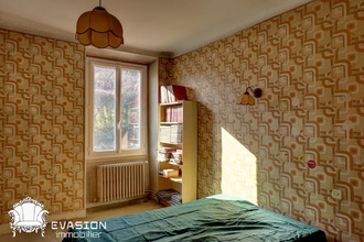 achat maison magland 74300