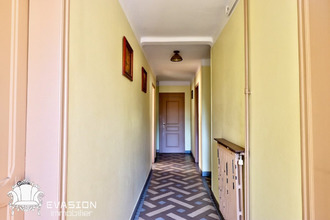 achat maison magland 74300