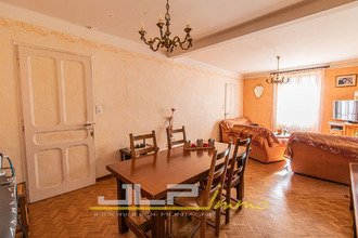 achat maison magland 74300