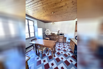 achat maison magland 74300