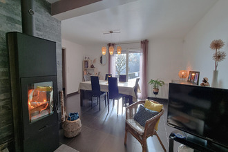 achat maison magland 74300