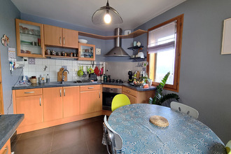 achat maison magland 74300