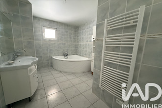 achat maison magland 74300