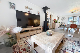 achat maison magland 74300