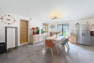 achat maison magland 74300