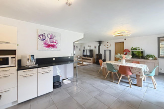 achat maison magland 74300