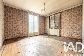 achat maison magland 74300