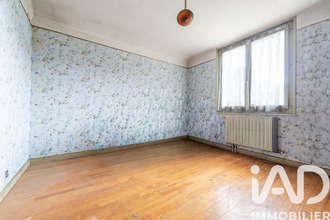 achat maison magland 74300