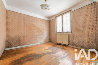 achat maison magland 74300