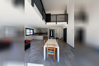 achat maison magland 74300