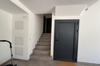 achat maison magland 74300