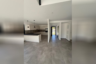 achat maison magland 74300
