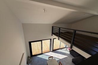 achat maison magland 74300